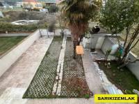 Resim11627
